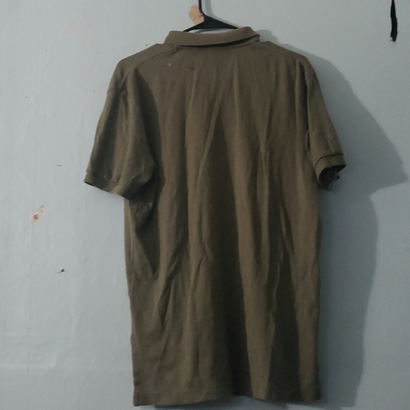 Ralph Lauren Polo - Picture 4 of 5